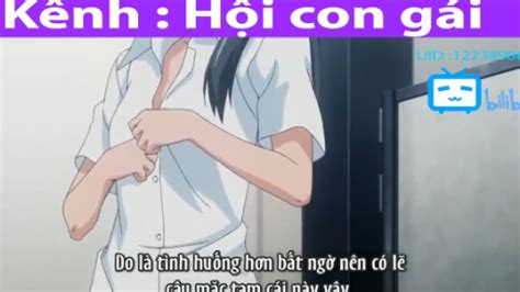 imhenti|Phim Hentai Vietsub, Xem Anime Sex Hay 18+ Không Che.